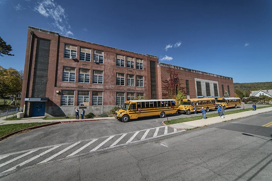 8C647851-76C0-49DD-BB01-1FA5C0A6A9FE