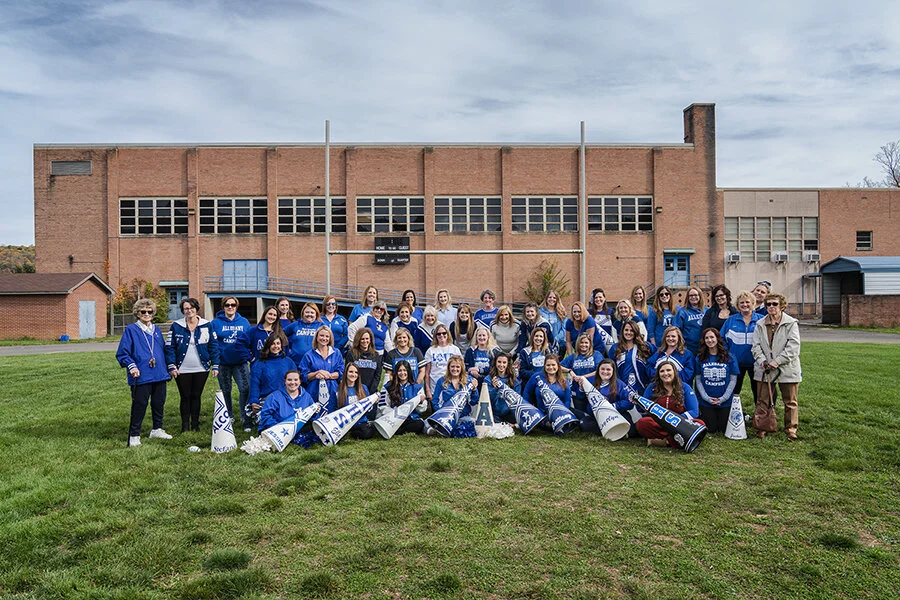 5404EF2D-F84F-4805-B51C-1A62B3AFAEDD