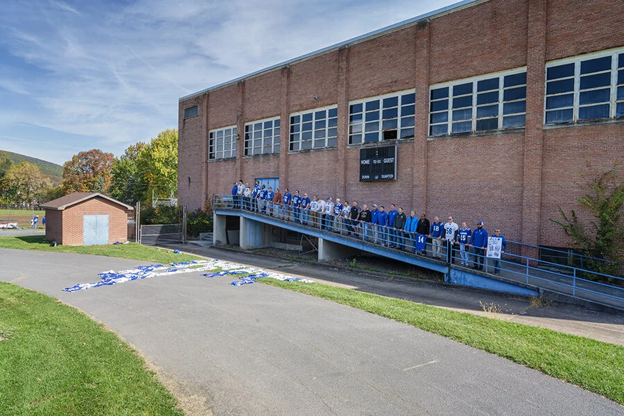 566E20DB-E876-44AA-B1EA-EC7041AF321D