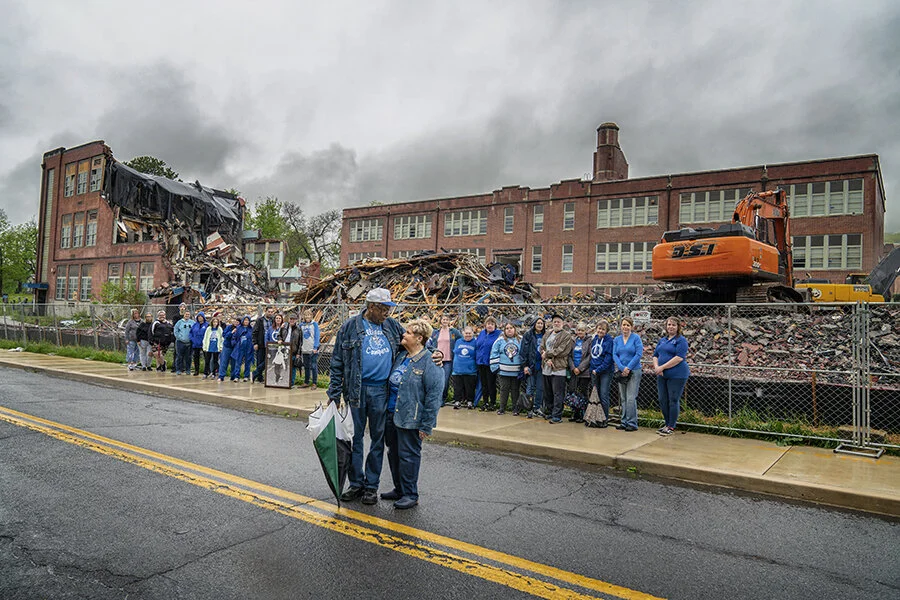 52769F8D-C27B-46F6-A3F2-2FC2821EFA5F