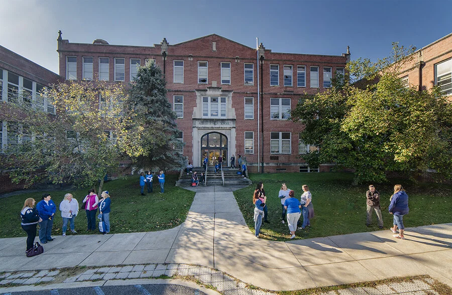 5B64BE84-4D46-42BE-8D28-C612118581F4