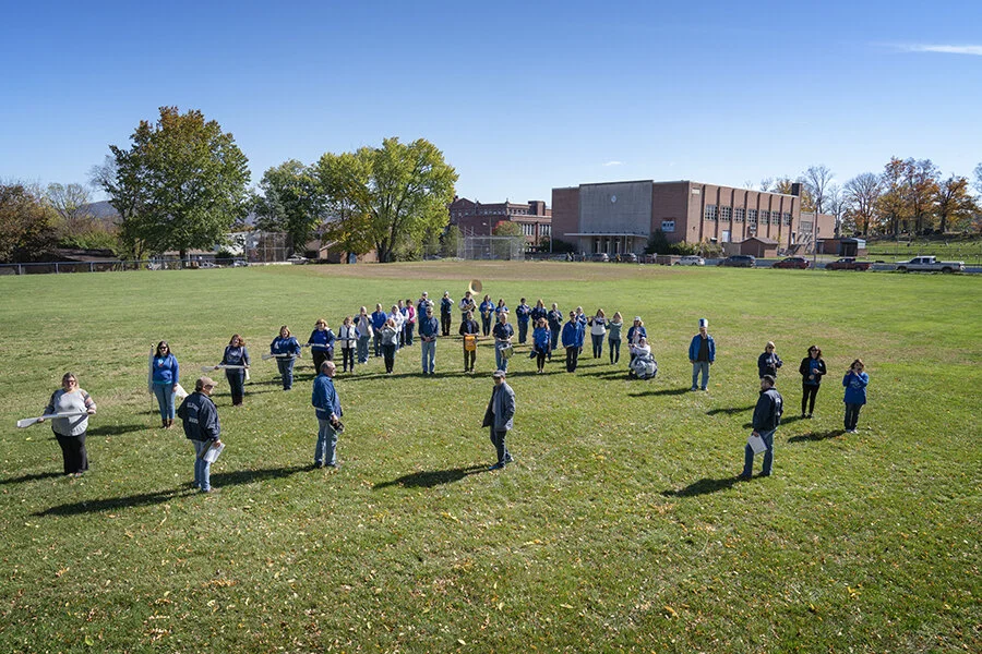 E7F97E2A-70F9-463C-A7D3-BB4A1096B81E