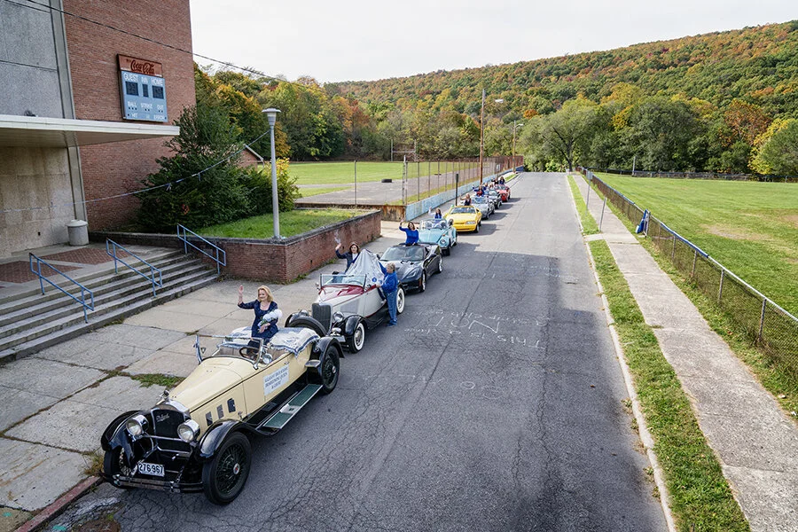 9EAF72E8-CAB3-4080-BCF1-2D10410E1904