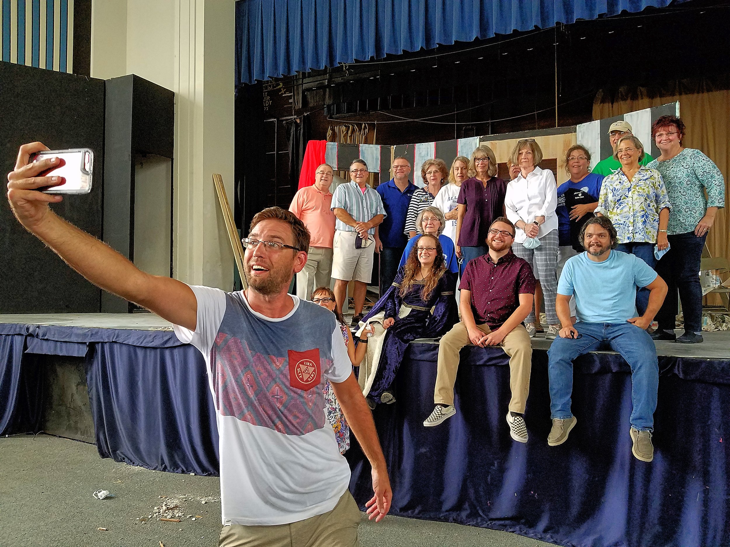 Auditorium - Selfie.jpg