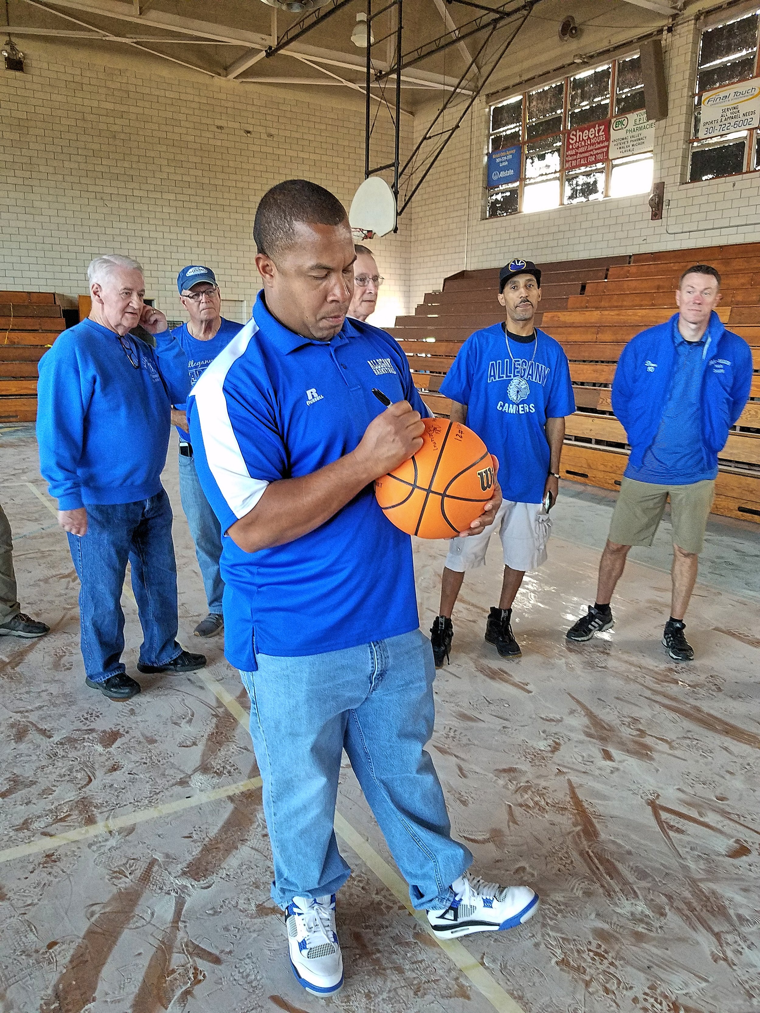 Basketball Court - Ball Signing 2.jpg