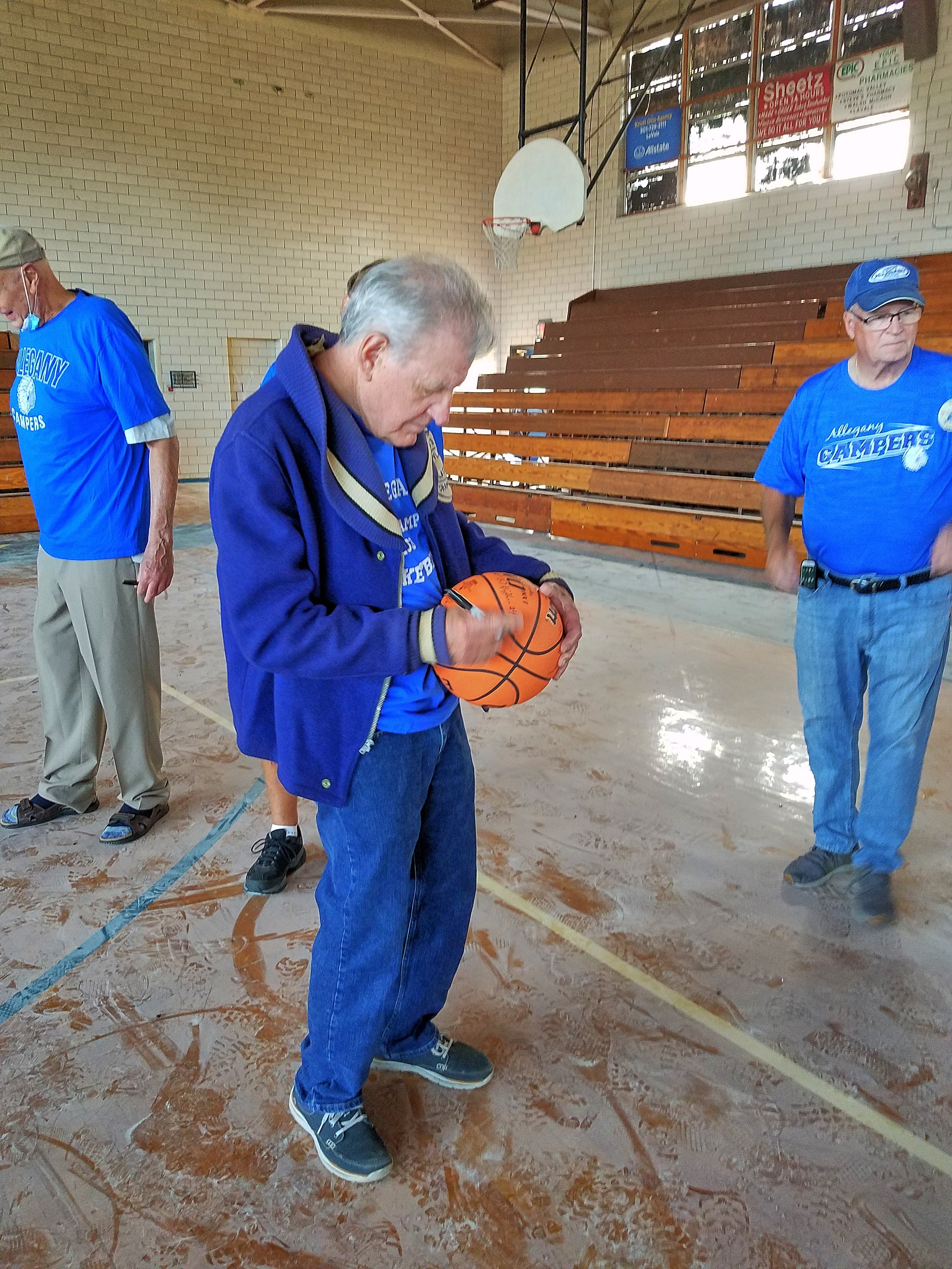 Basketball Court - Kiiffer.jpg