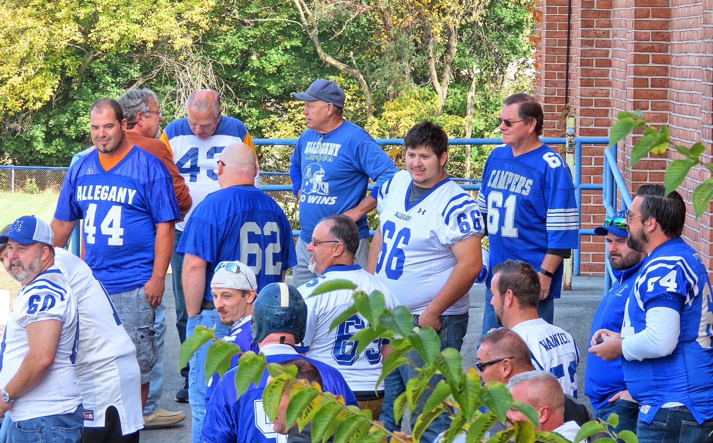 Football - Prepping for Group Shot 1.jpg