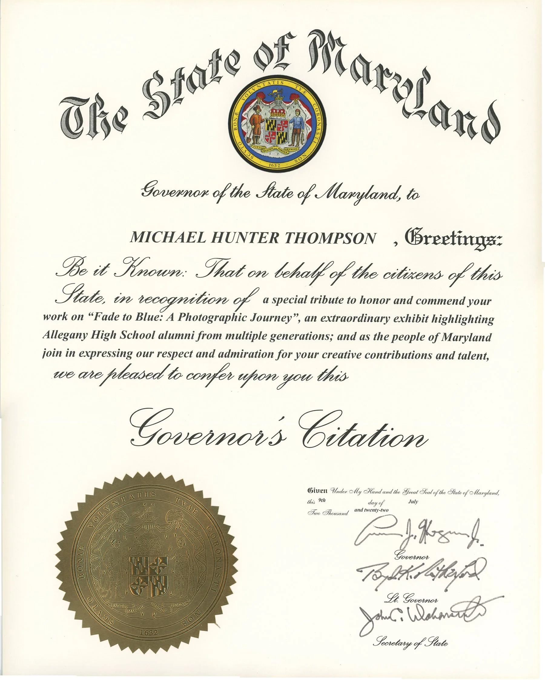 governors.citation.jpg