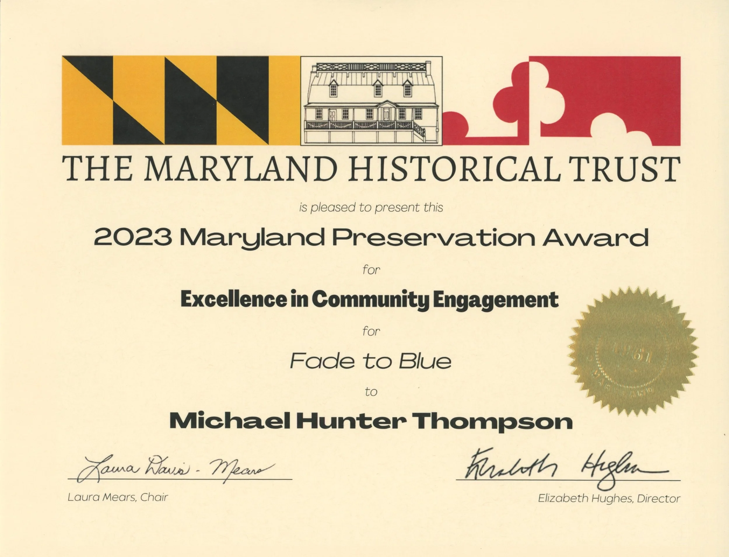MHT.award.jpeg