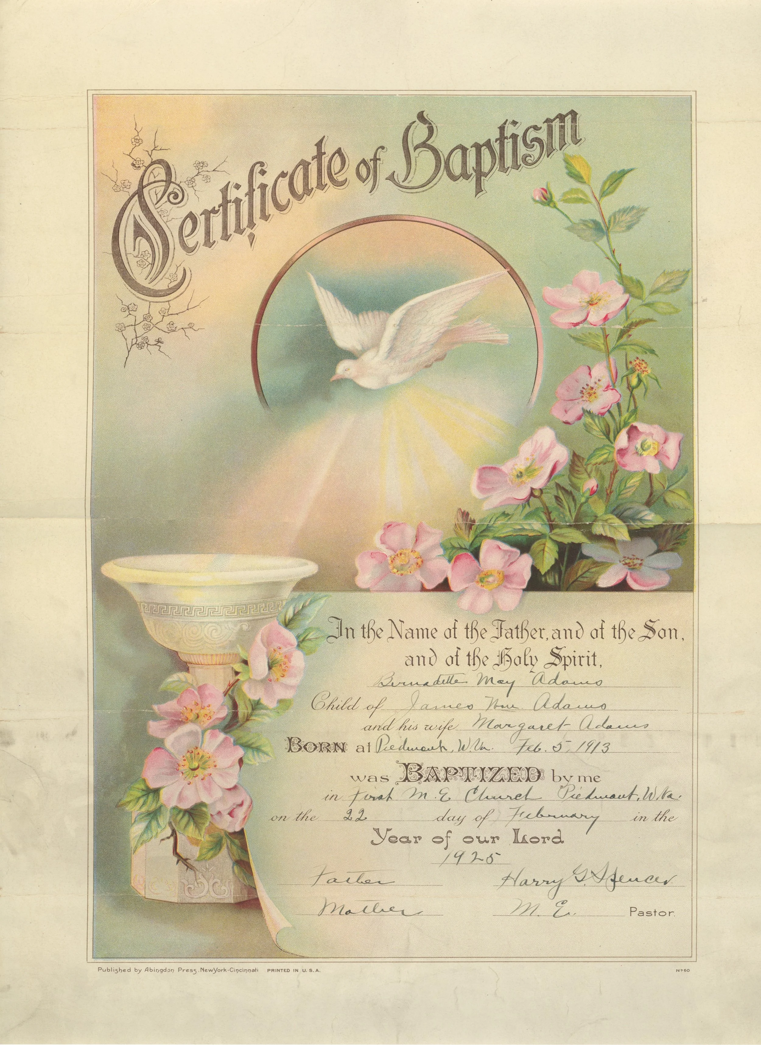 baptism.certificate.bernadette.jpg