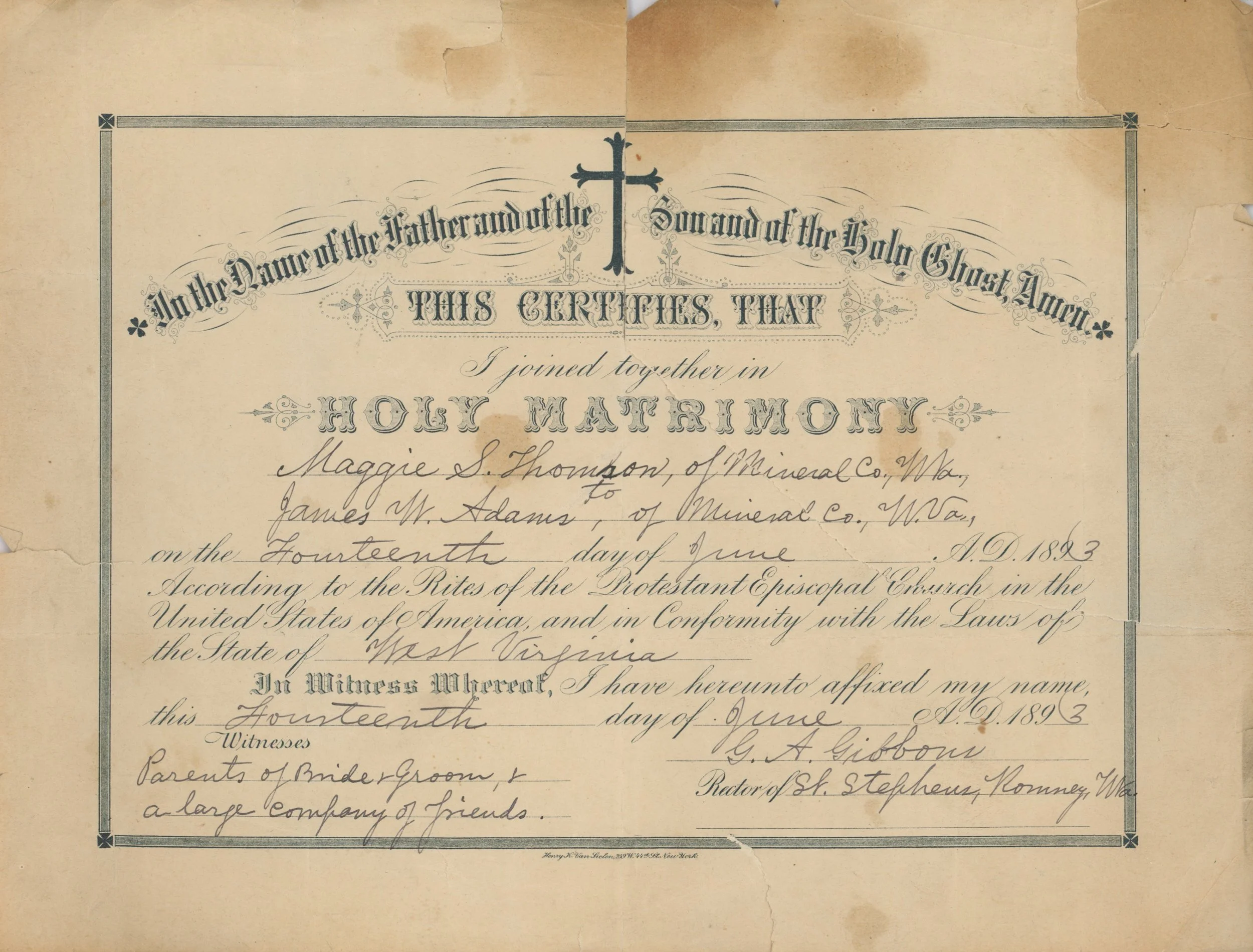 marriage.certificate.jpg
