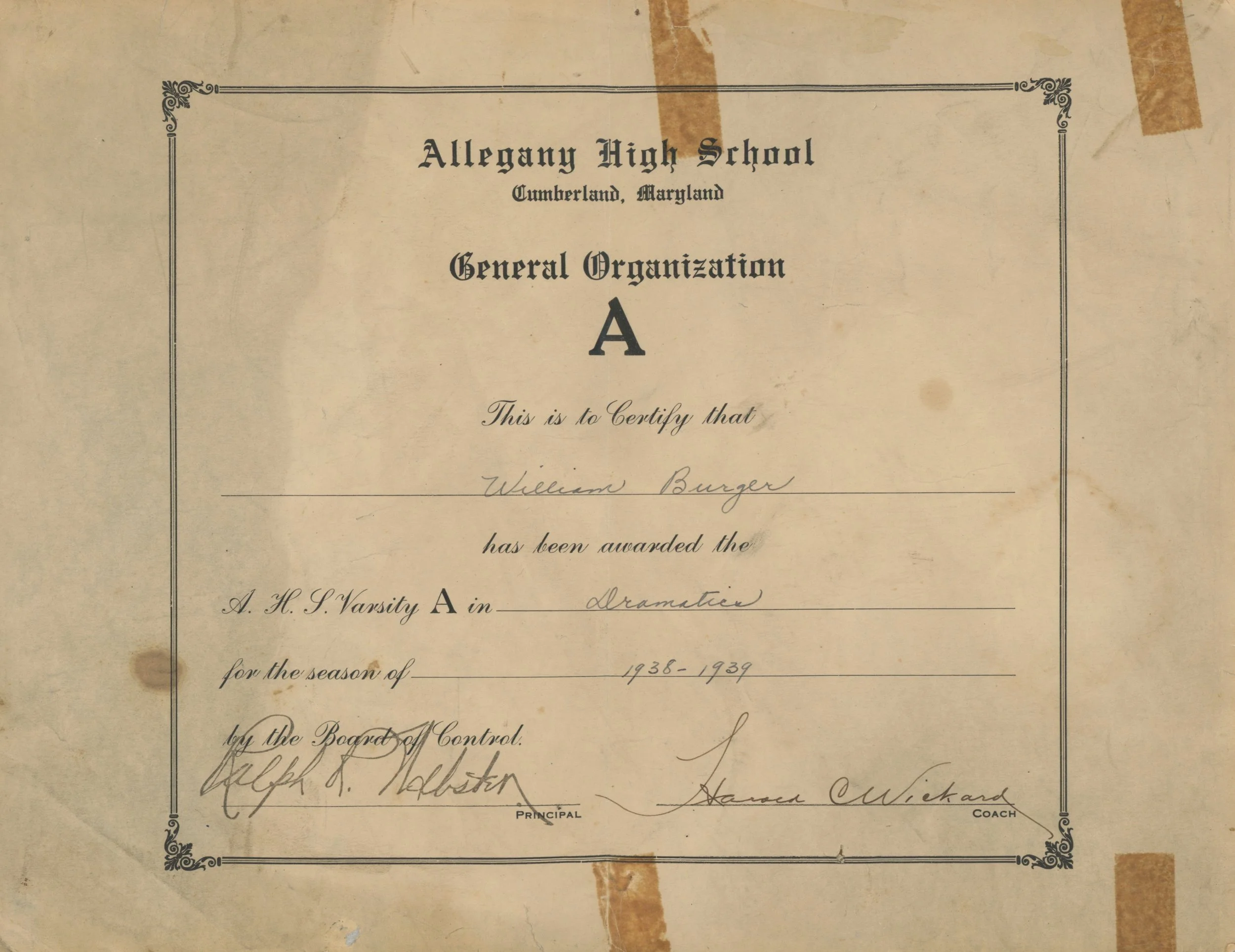 A.certificate.jpg