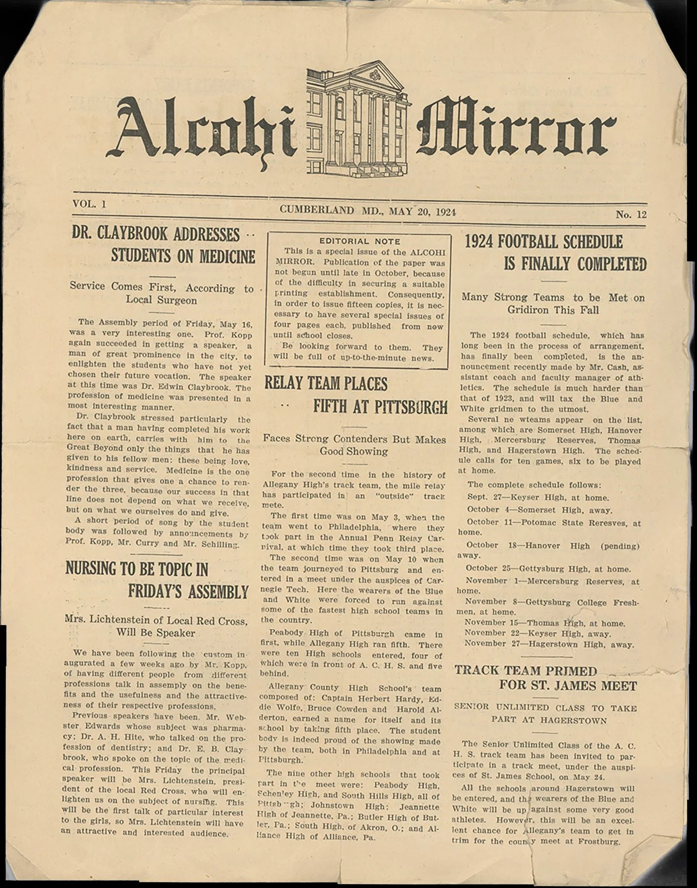 alcohi.mirror.5.20.1924.cover.jpg