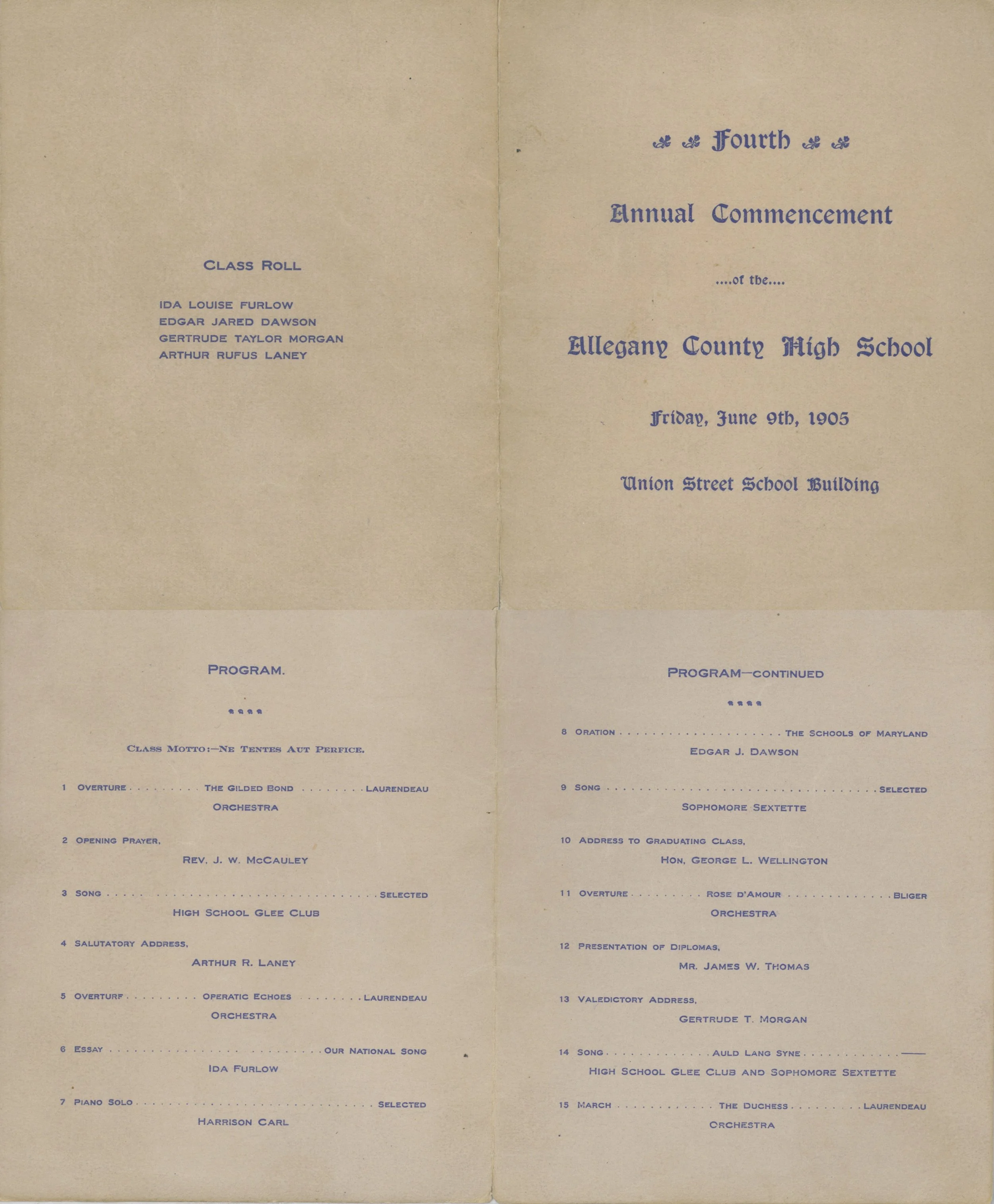 1905.commencement.jpg