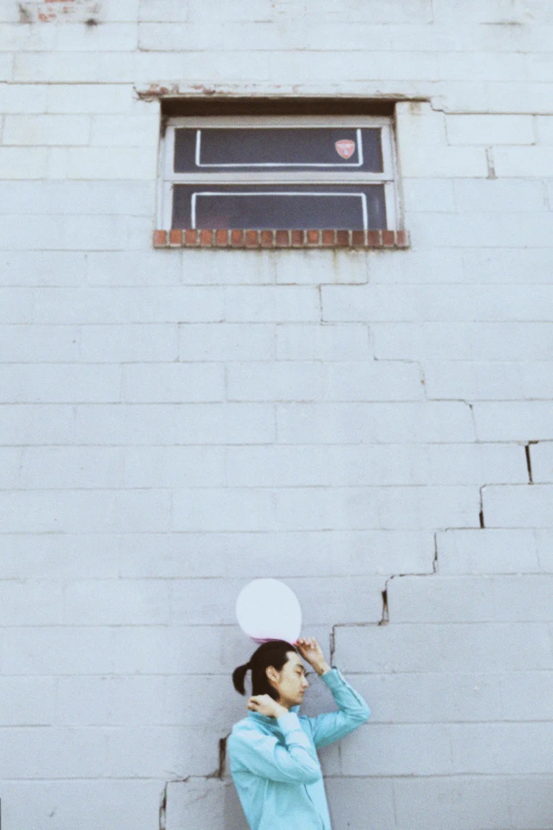 ladygunn_sookei_04.jpg