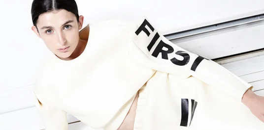 sookei_frances_cover.jpg