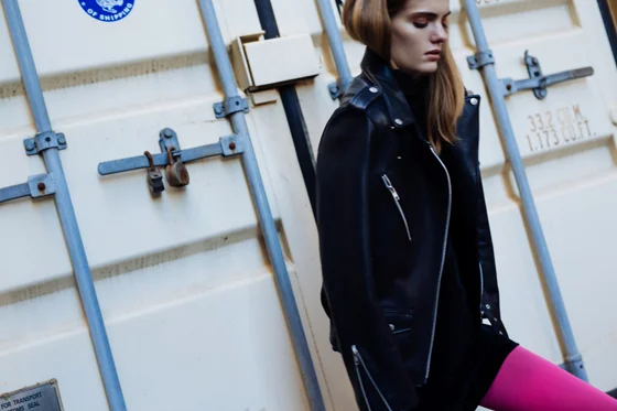 sookei_WC_LeatherJacket_04.jpg