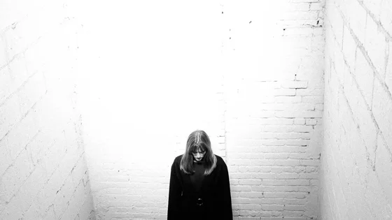 sookei_soo_kei_Clare_09.jpg
