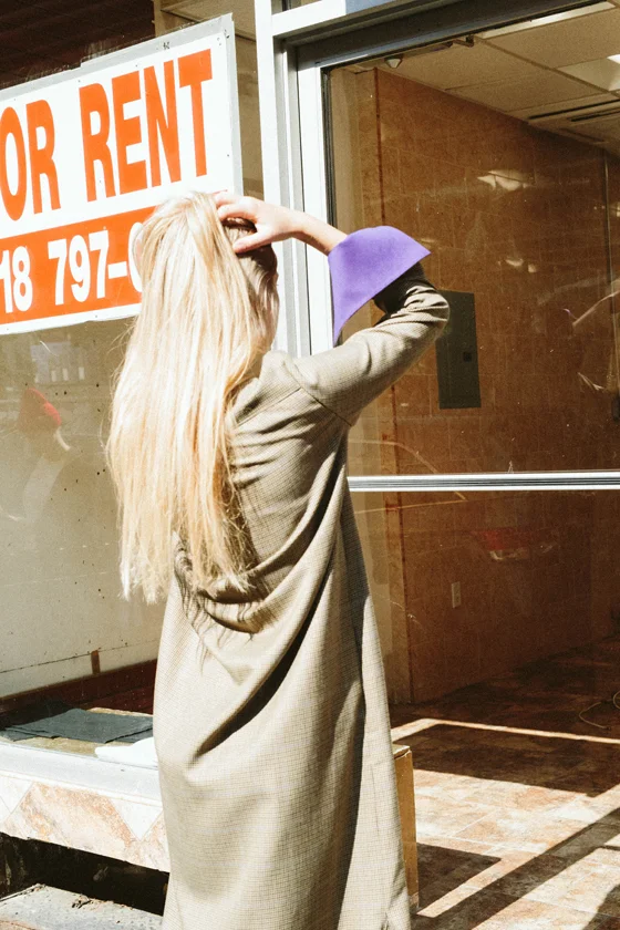 sookei_soo_kei_andyou_03.jpg