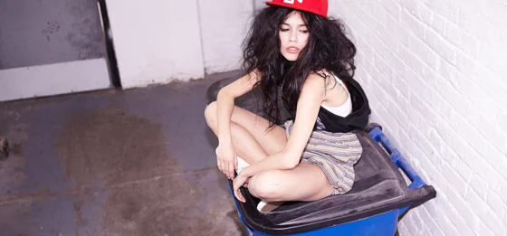 sookei_katrina_11.jpg