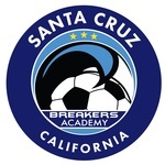 Photo from ussda.demosphere.com