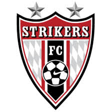 Photos from ussda.demosphere.com