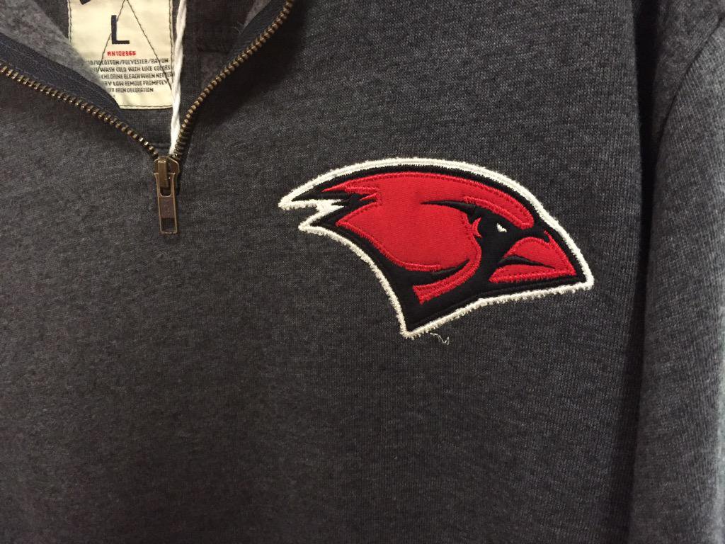 The University of the Incarnate Word Cardinals