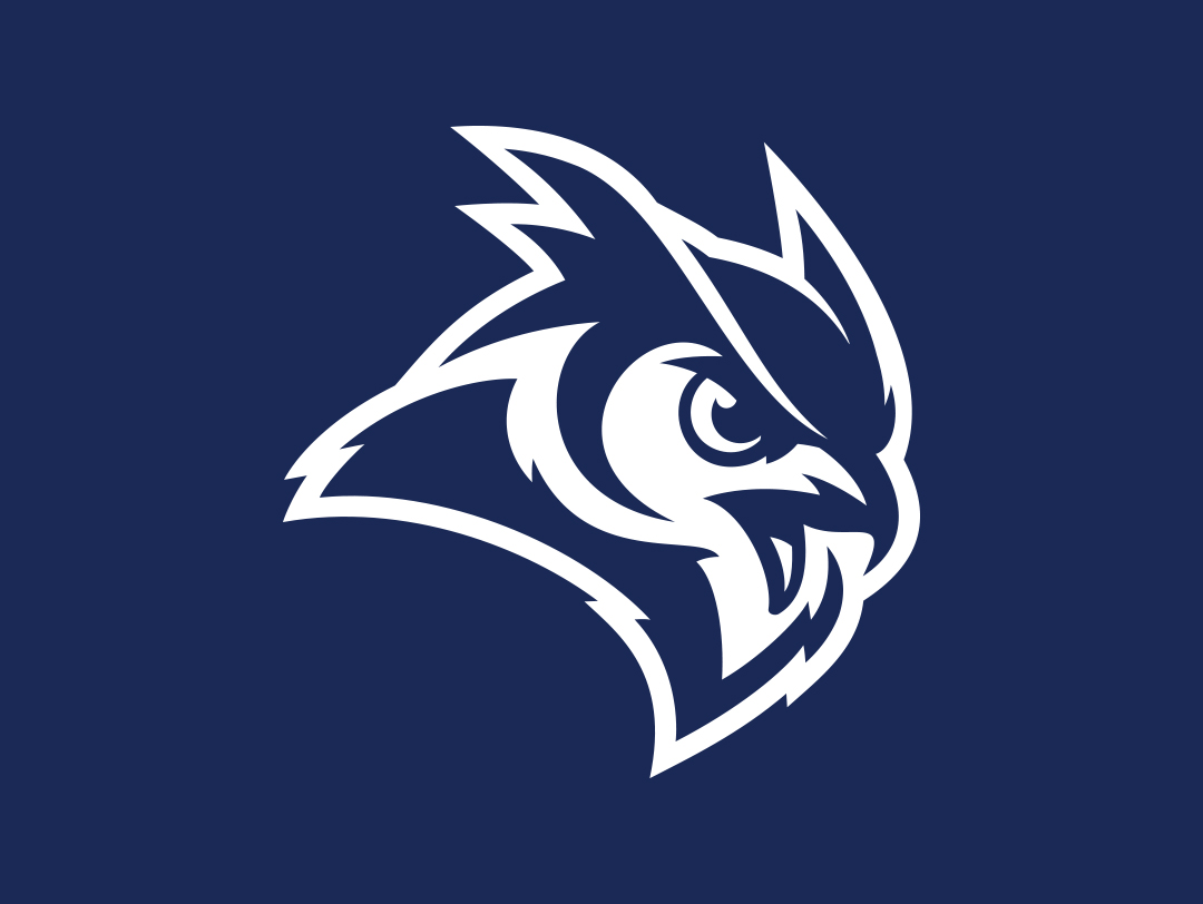 Rice University Owls Athletic Rebrand