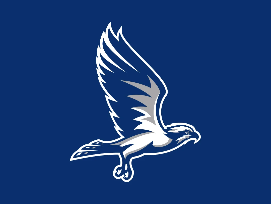 Broward College Seahawks