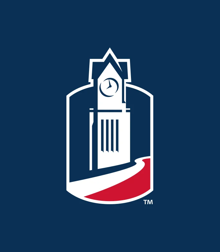 Columbus State University Rebrand