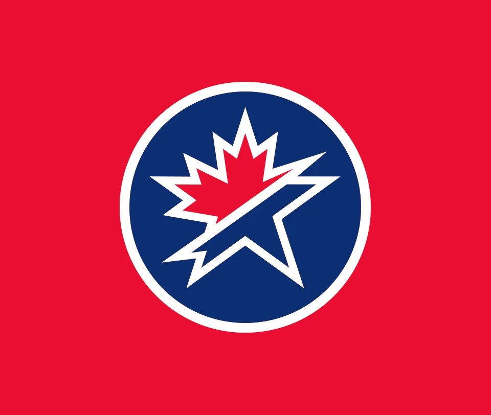 Sportslogos.net Primary Logo Design