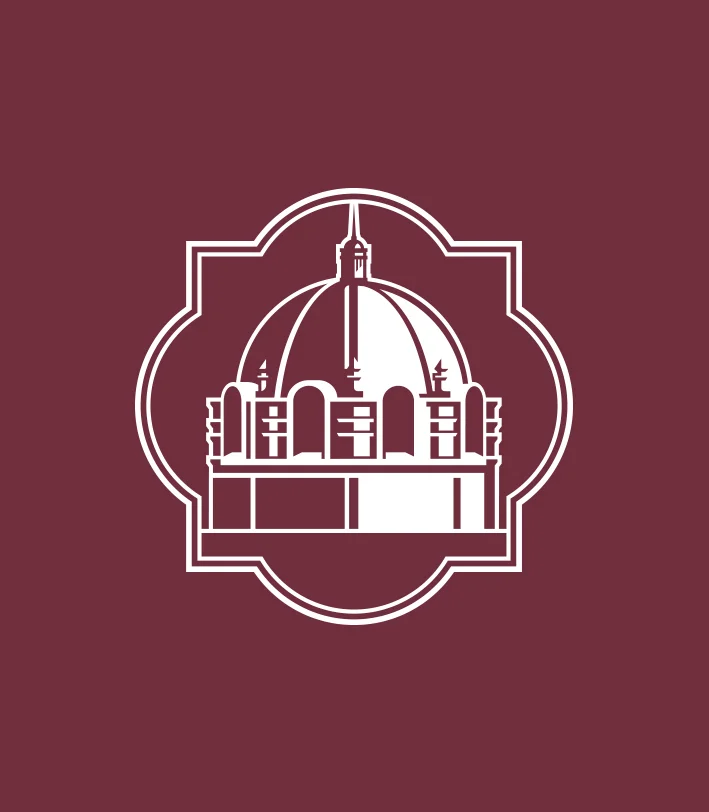 Texas A&M University San Antonio Rebrand