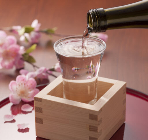 Japanese sake1.jpg