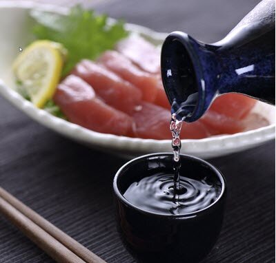 sake and sashimi.jpg