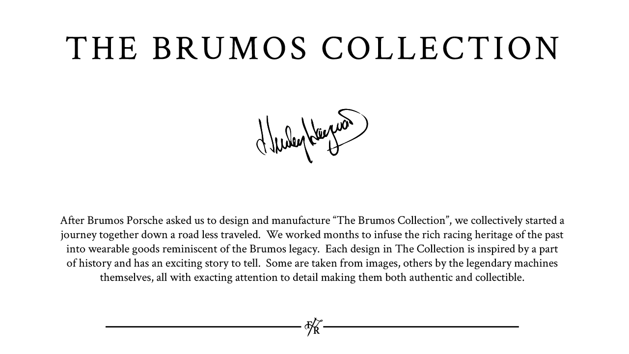 BRUMOS STORY INTRO.png