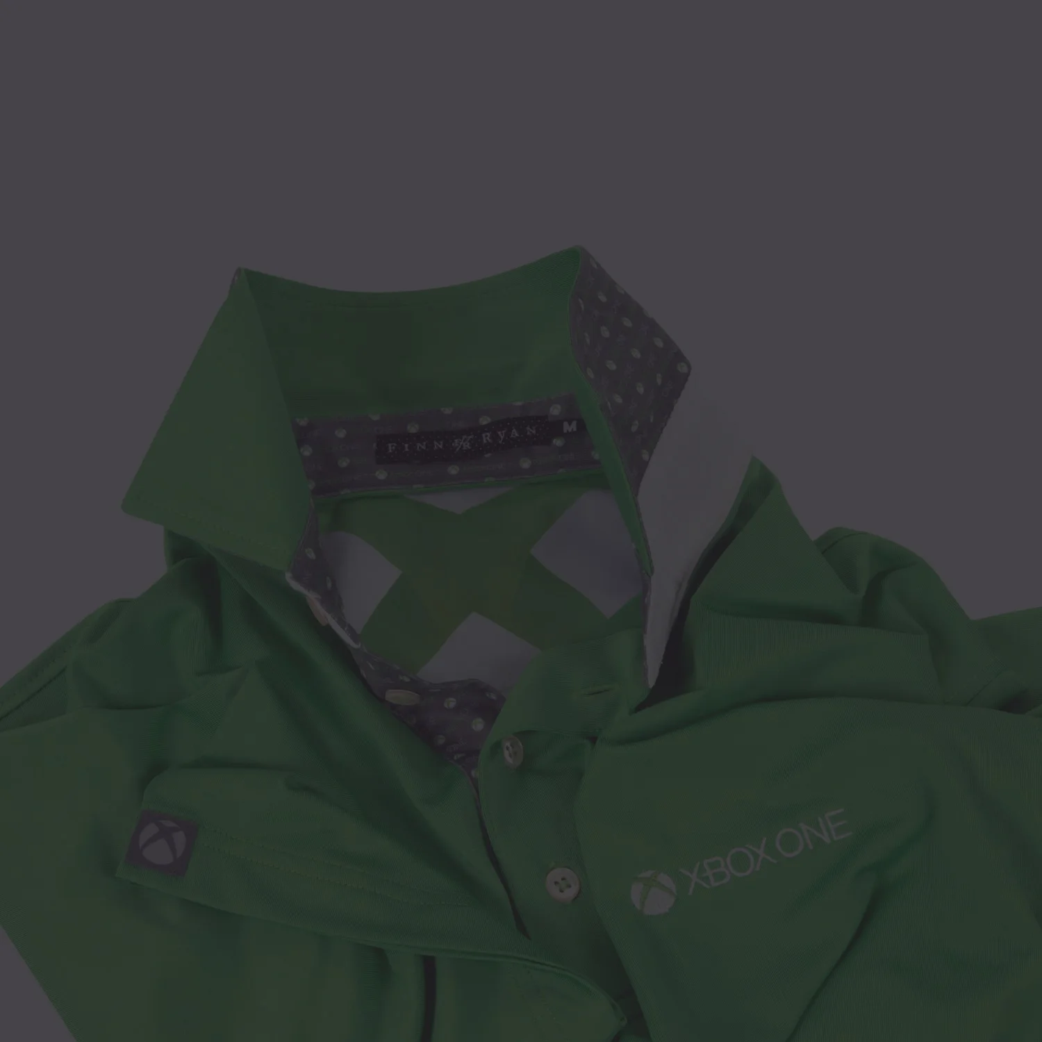 XBOX.BUNCH copy.jpg