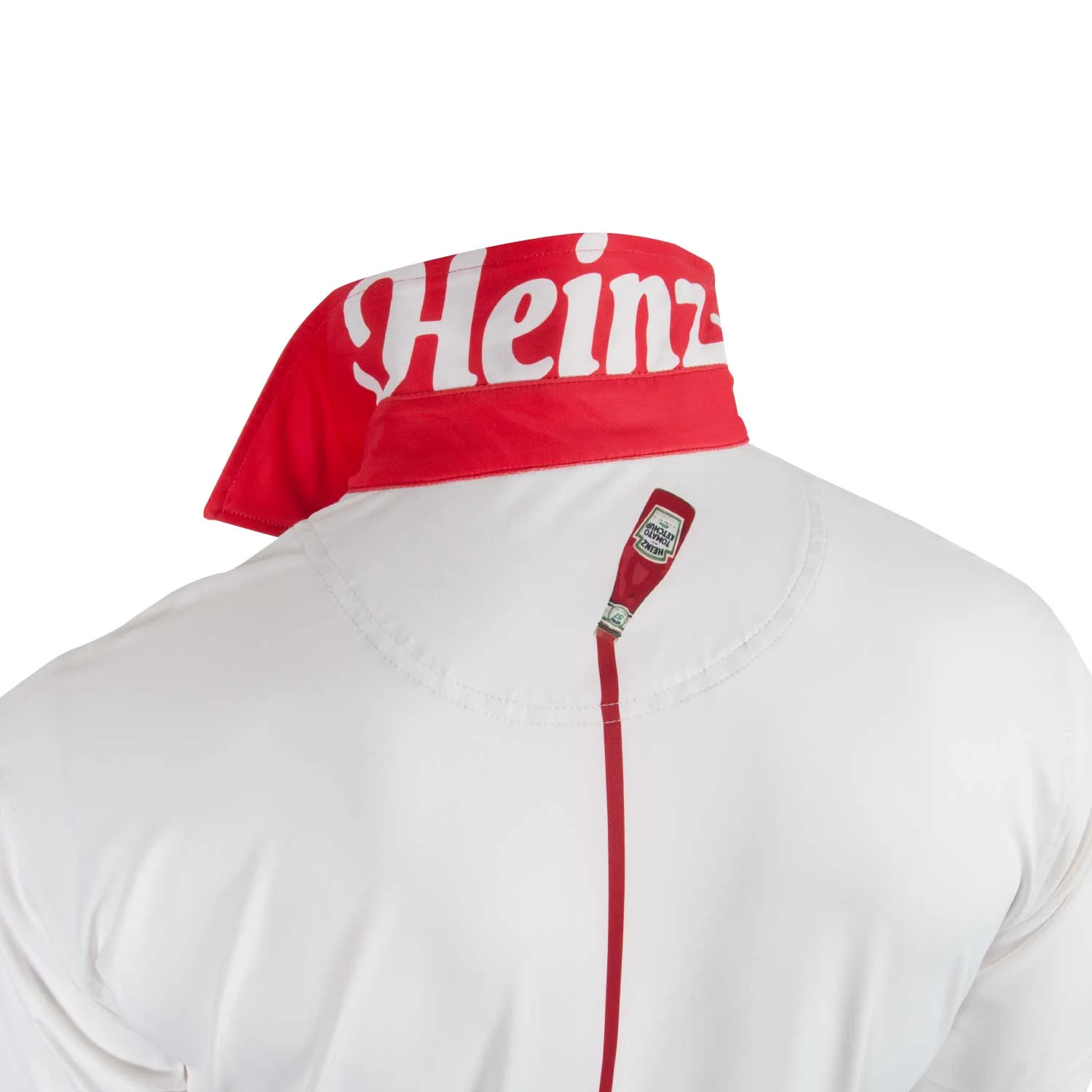 HEINZ.BACK.CU.jpg