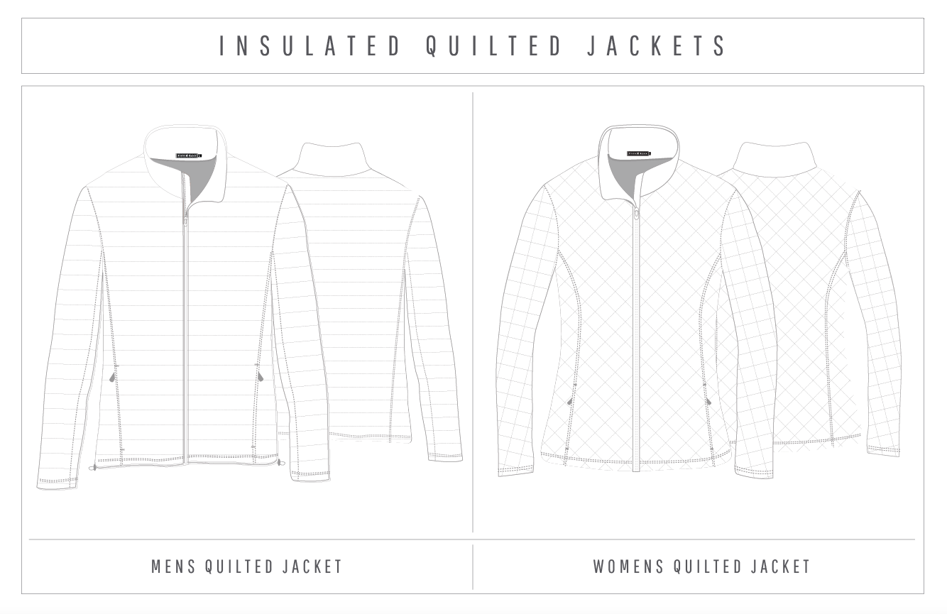 QUILTED JACKET.png