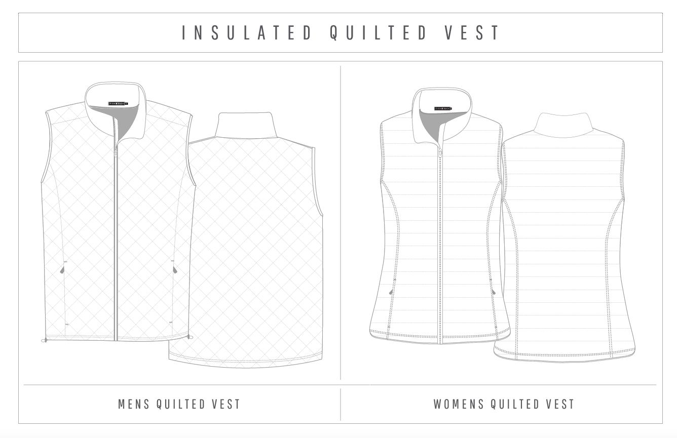 QUILTED VEST.png