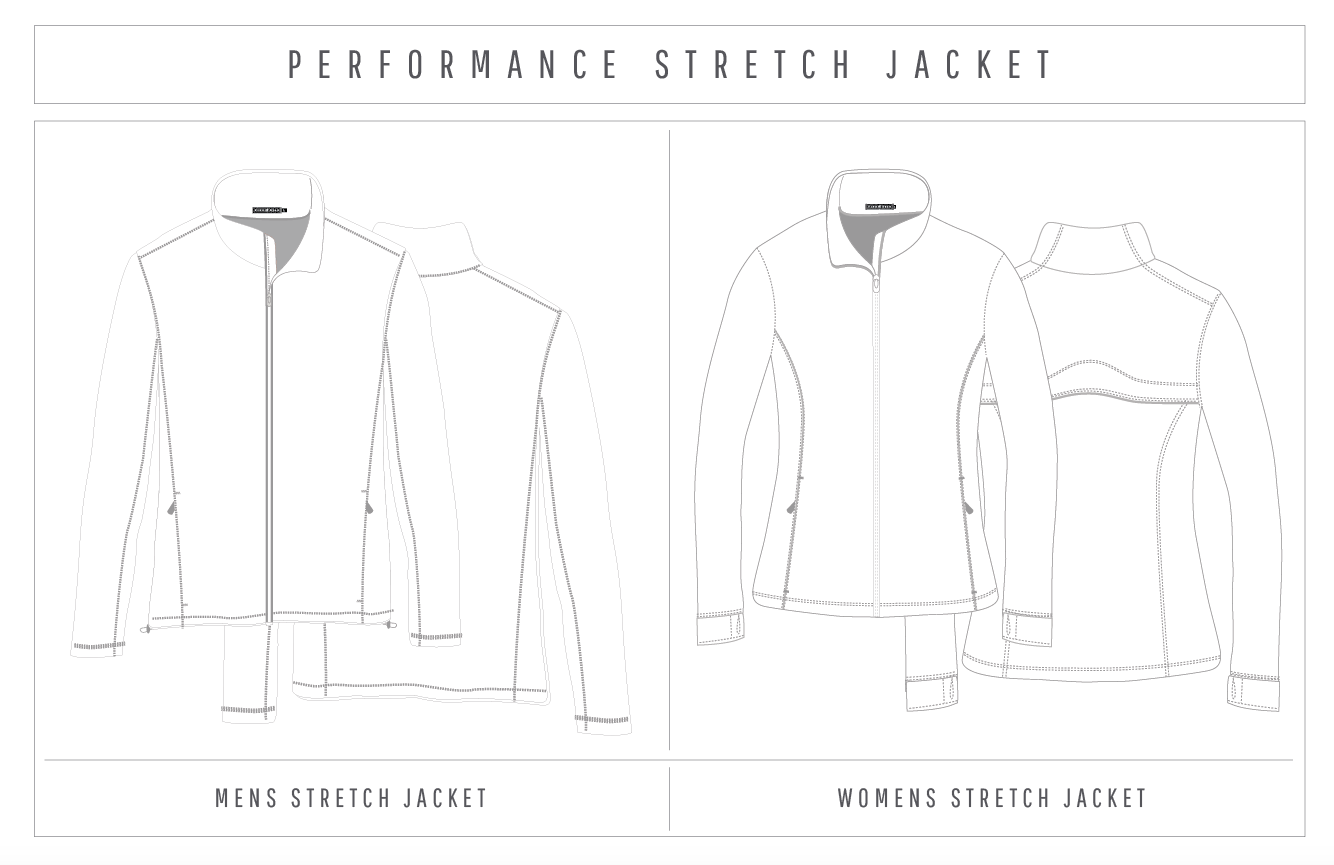 STRETCH JACKET.png