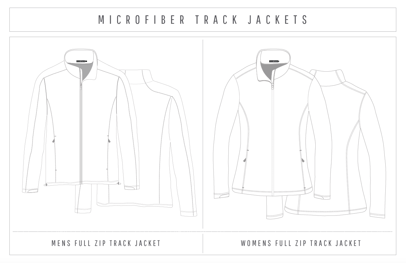 TRACK JACKET.png