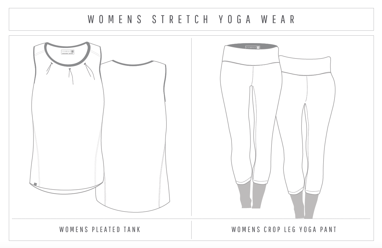 YOGA WEAR.png