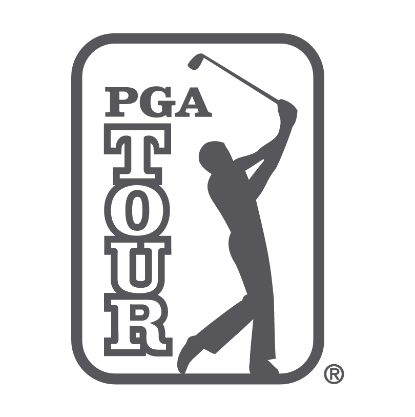 PGA TOUR