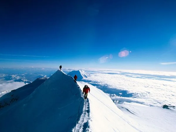 denali-climbers-mtmckinley_2017_600x450.jpg