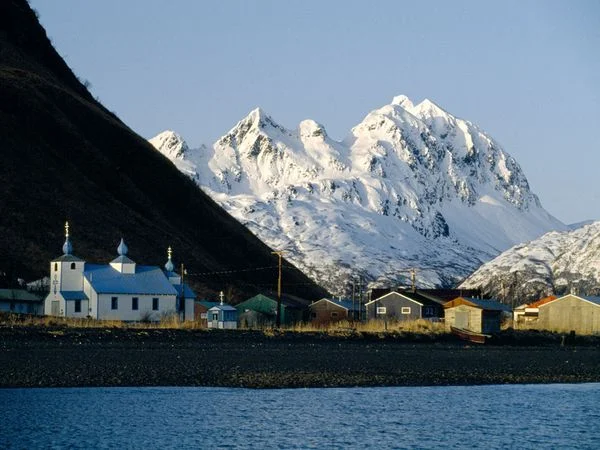 alaska-old-harbor_4178_600x450.jpg