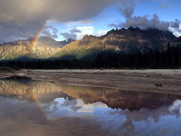 alaska-range_4155_600x450.jpg