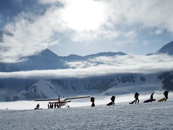 climb-denali_23786_600x450.jpg