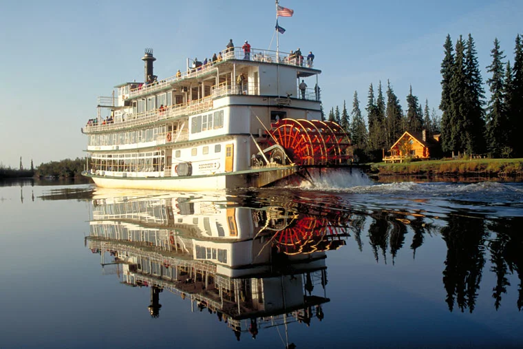 riverboat.jpg