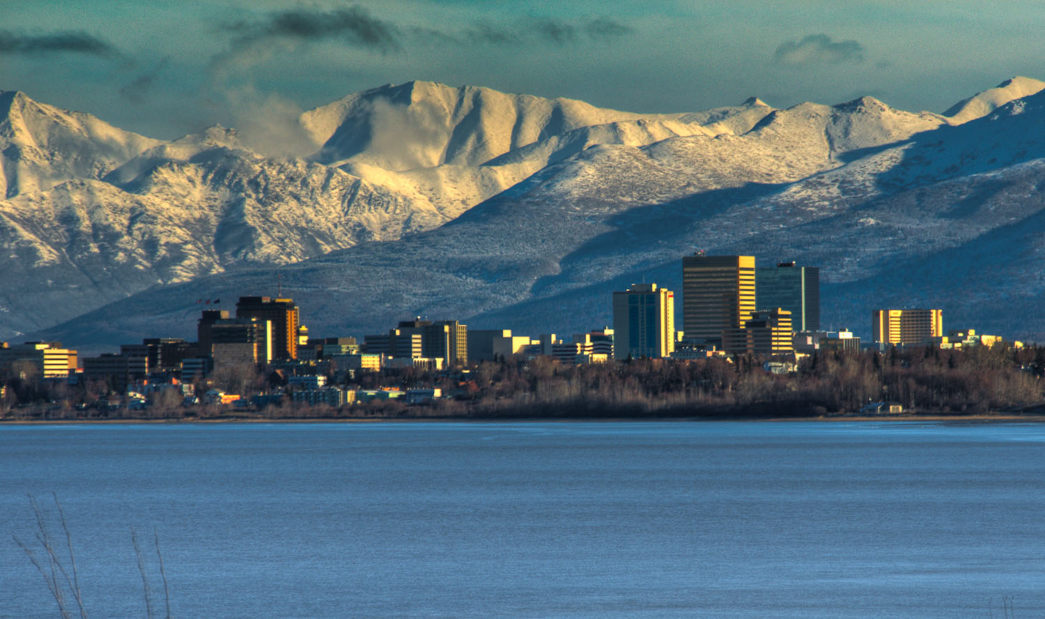 Anchorage-w-Mt-Snow.jpg.