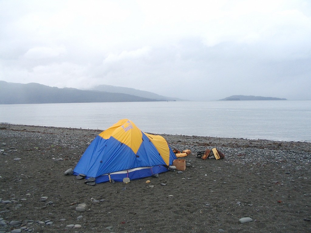 2ec09b36-ba0d-46ea-9769-ae5bf04df5b0.1.10.jpeg